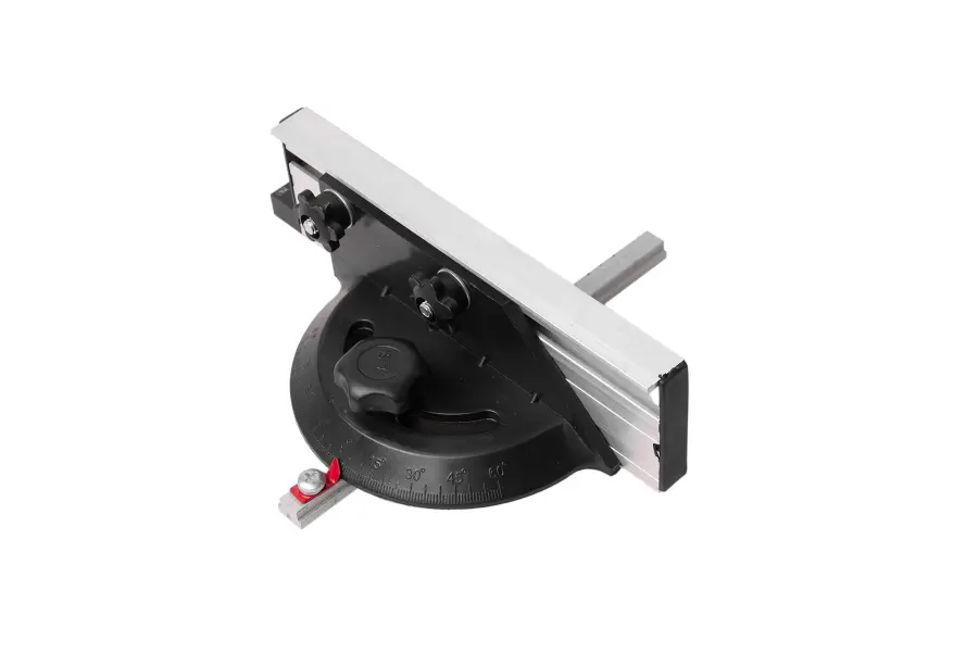 pravítko úhlovací (díly 103-104, 130, 138-141, 180, 205-208)