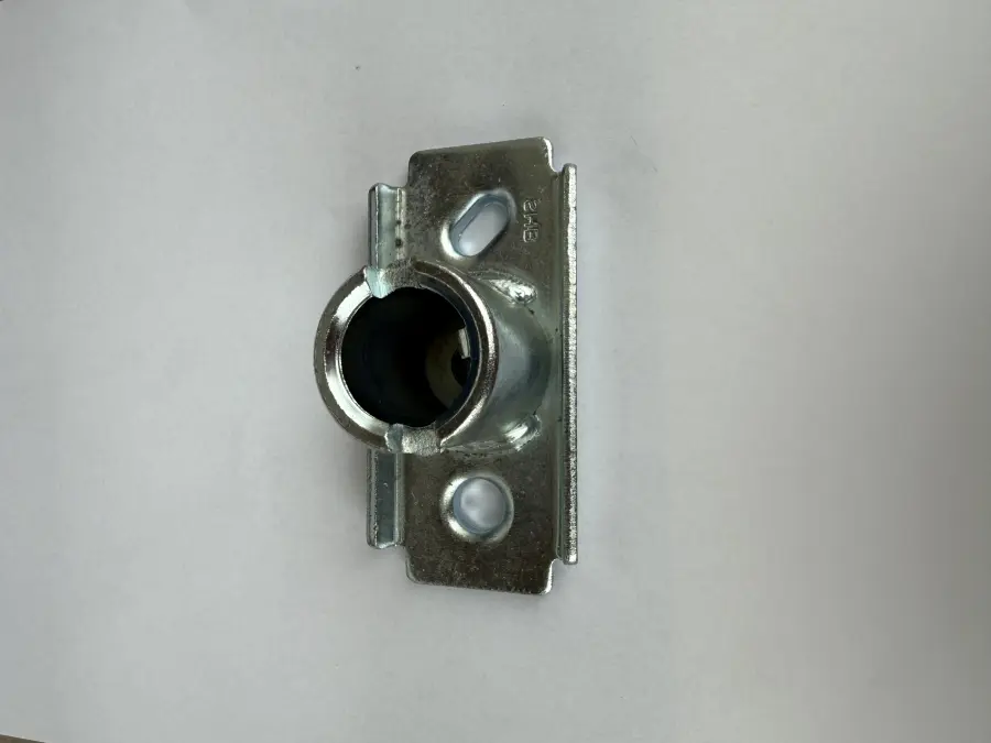 unašeč nože pro BS-139, BS-53-P