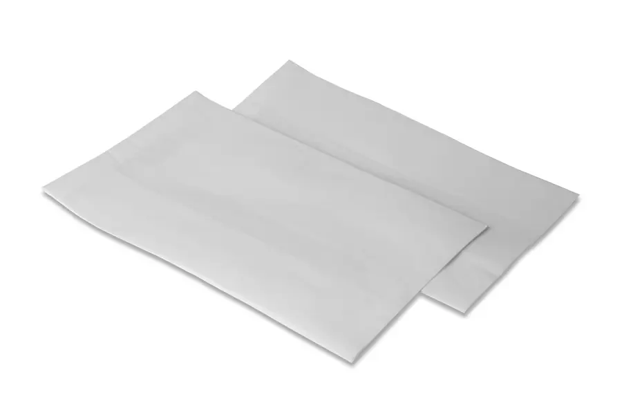 sáček papírový pro OP-1100