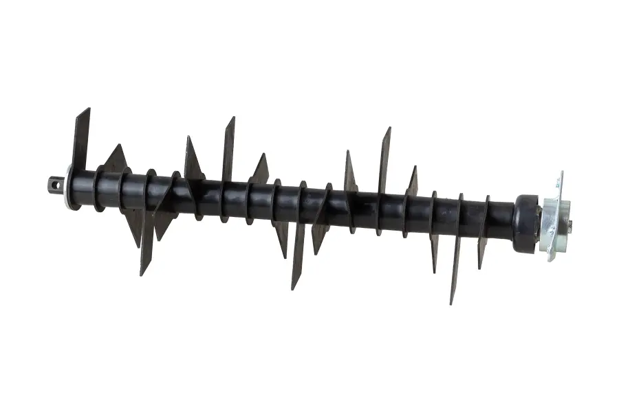 válec nožový pro vertikutátor VB-380 a VB-380-P