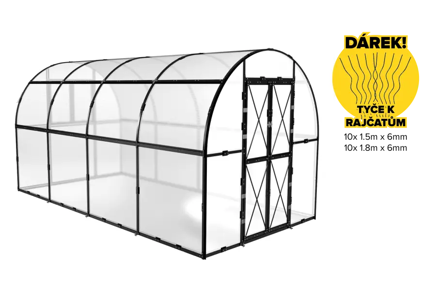 59773-62_21-sko-415_darky