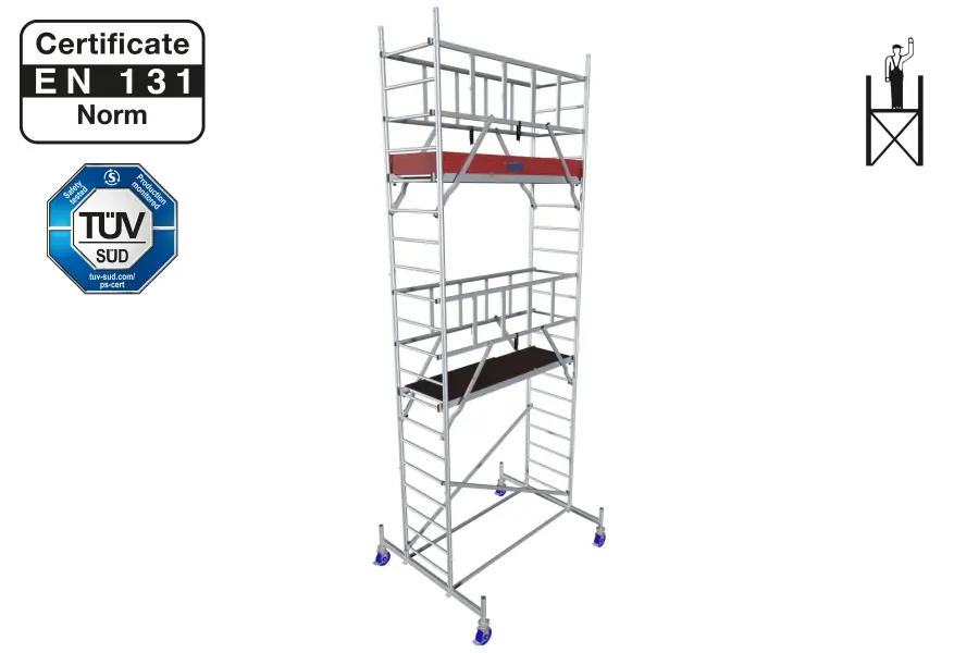 60303-45_kr-940131_0