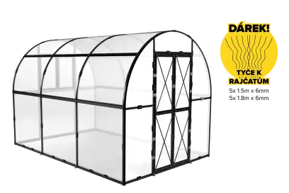 60611-62_21-sko-310_darky