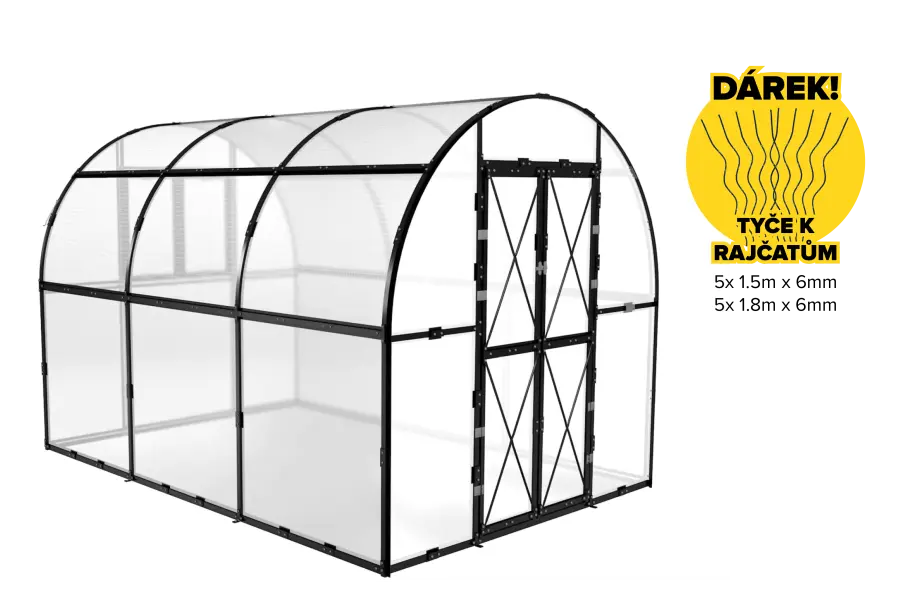 60611-62_21-sko-310_darky