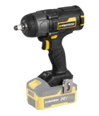 60835-51_10-ur-20-400_v02