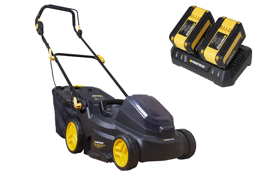 61077-51_10-sa-37-aku_v03