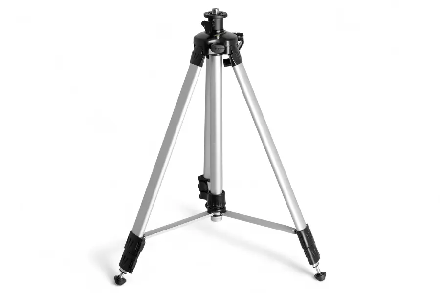 trojnožka 61-130 cm pro nivelační laser