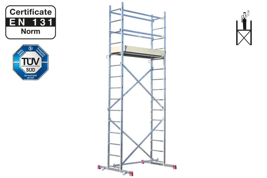 65877-10_66-1-280_11