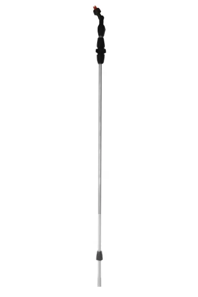 tyč prodlužovací teleskopická 280cm k PT-05, 07, 12, 16, 20