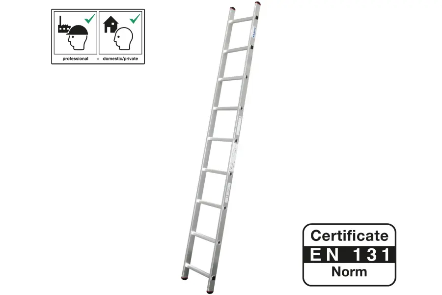 69478-10_66-1-9-kr_symboly