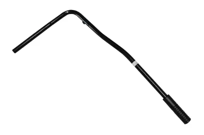 páka postřikovače pro 10.80-PT-16, -20