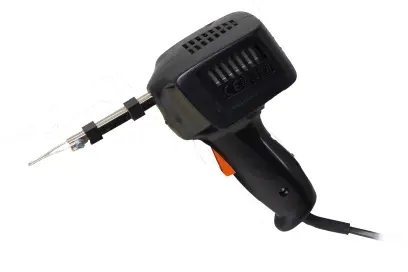 trafopájka ETP III 100VA (šroubek) blistr