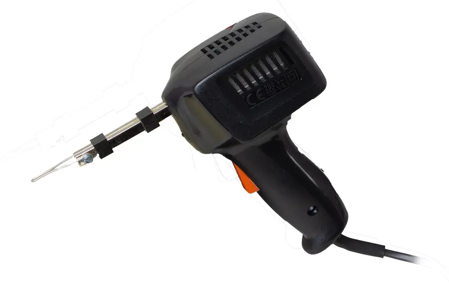 trafopájka ETP III 100VA (šroubek) blistr