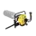 404663228703593-51.03-vz-52-p-novy-2026-bez-vrtaku
